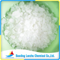 Top Level LZ-5005 Model Water Soluble Solid Acrylic Resin